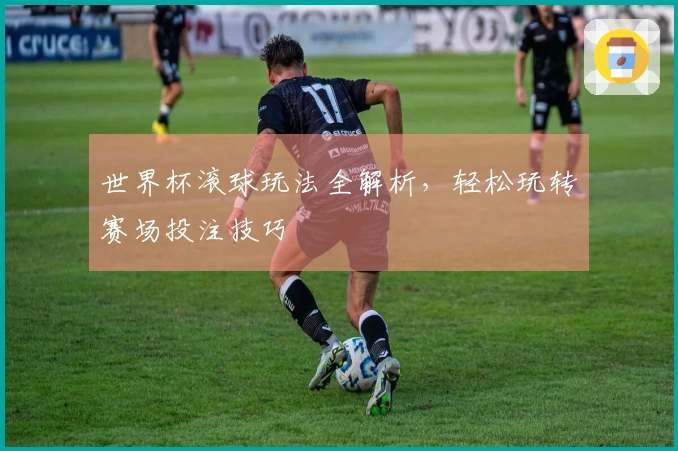 世界杯滚球玩法全解析，轻松玩转赛场投注技巧