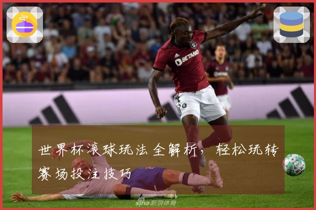 世界杯滚球玩法全解析，轻松玩转赛场投注技巧