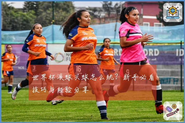 世界杯滚球买球怎么玩？新手必看技巧与经验分享