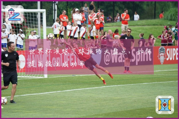 世界杯滚球买球技巧大盘点，如何提高投注成功率