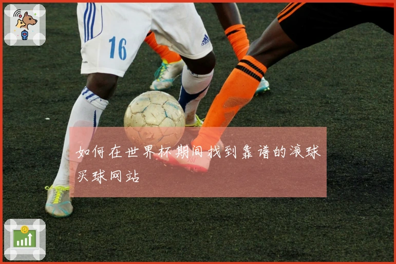 如何在世界杯期间找到靠谱的滚球买球网站